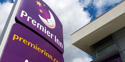 Premier Inn Premier Inn