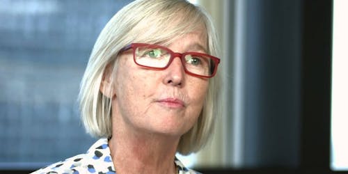 Jan Gooding Jan Gooding