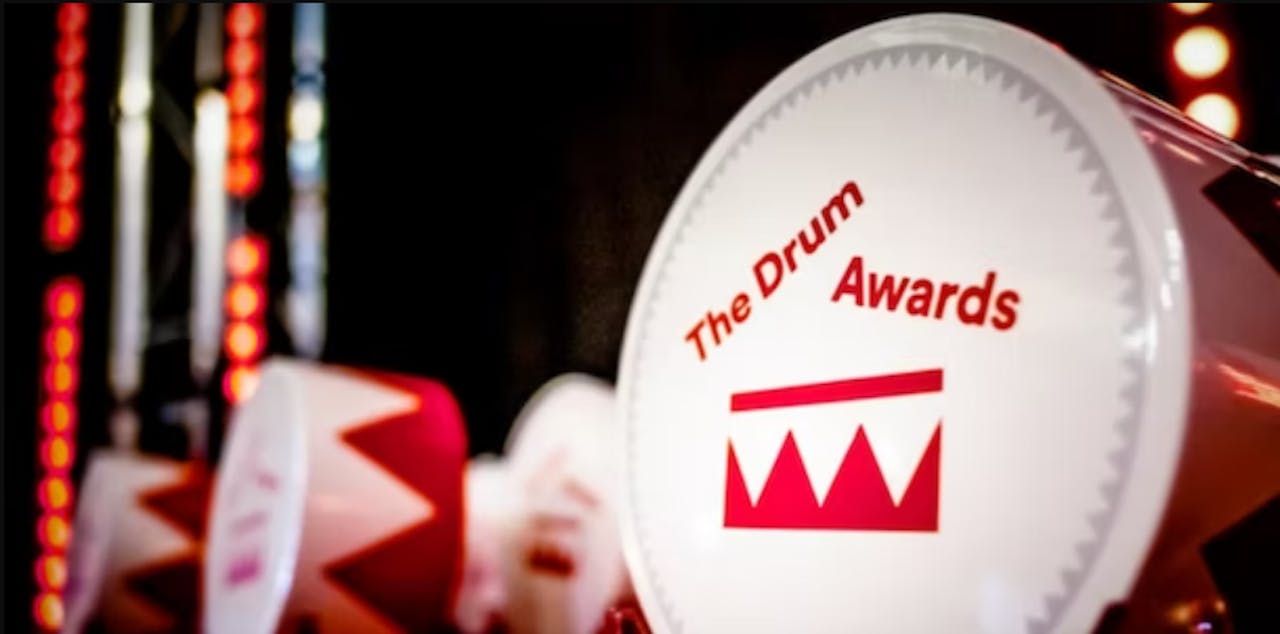 Judges And Jury Chairs Announced For The Drum Awards Festival - The Drum