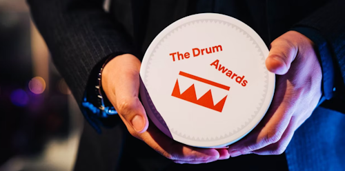The Drum Awards 