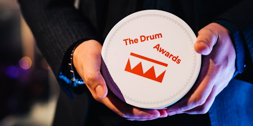 The Drum Awards 