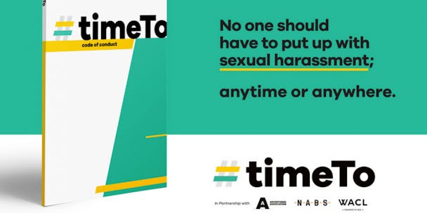 TimeTo TimeTo