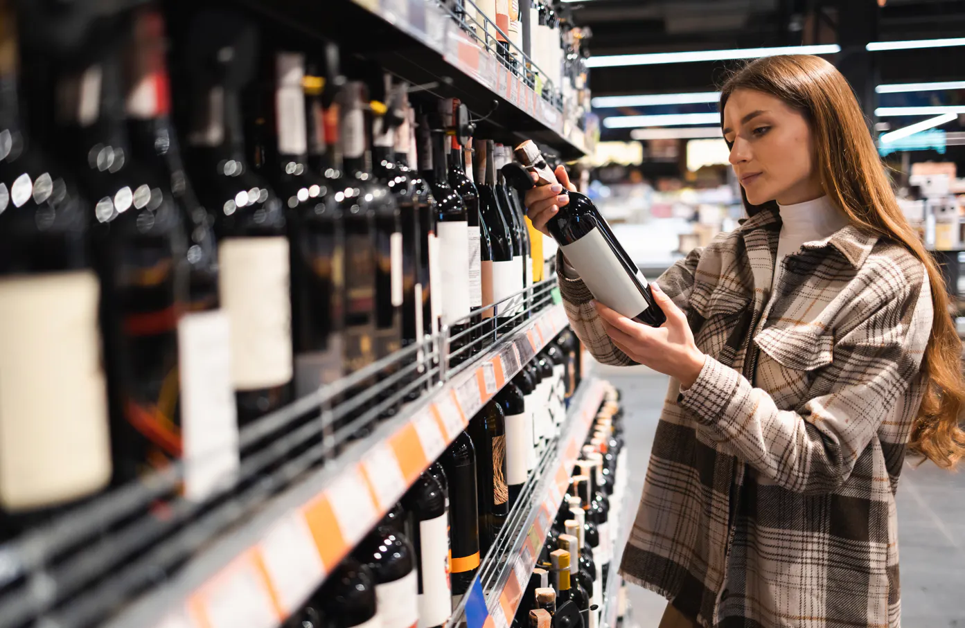 Can The Maker Of Echo Falls And Hardys Wine Mimic The Marketing Success Of 19 Crimes? - Vimarsana News
