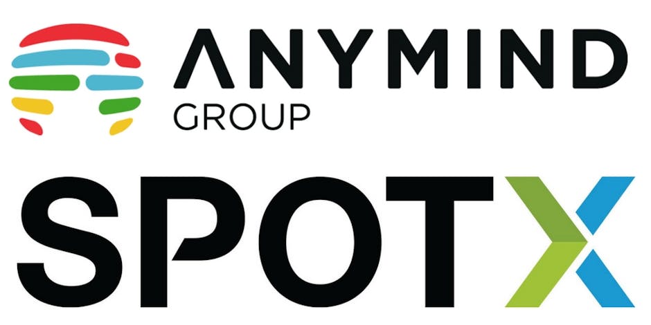 Spotx And Anymind Group Become Founder Members As The Drum Network Expands Into Apac Region The Drum Spotx And Anymind Group Become Founder Members As The Drum Network Expands Into Apac Region The Drum