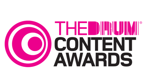 The Drum Content Awards judges discuss the future
