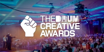 Creative Awards