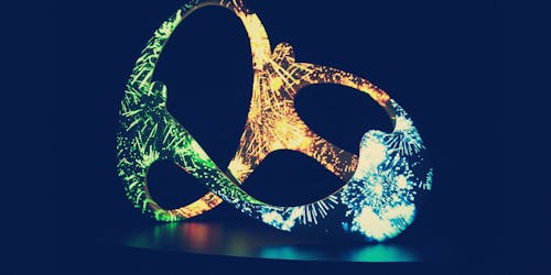 Rio 2016 Rio 2016