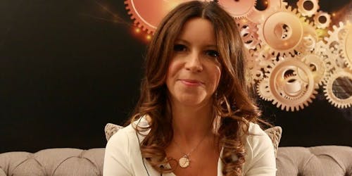 Kathleen Saxton is the founder of Psyched Global Kathleen Saxton is the founder of Psyched Global