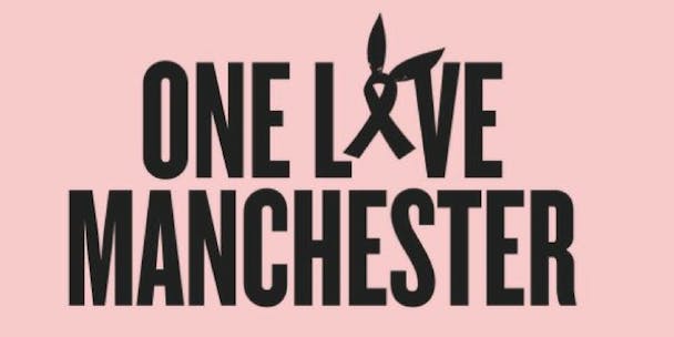 One Love could surpass Live Aid as the most watched gig in history One Love could surpass Live Aid as the most watched gig in history