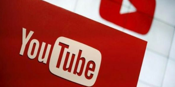 YouTube is closing its video editor service 