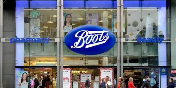 Boots has been criticised for how much it charges for the morning-after pill