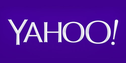 What is next for Yahoo?
