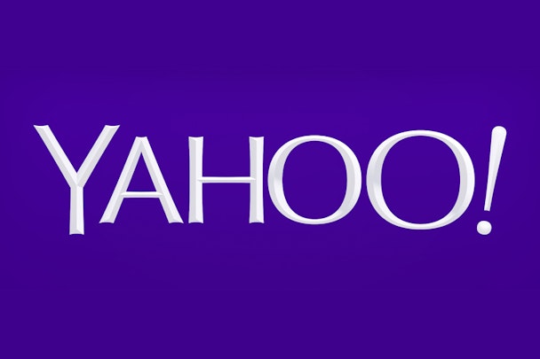 What is next for Yahoo?