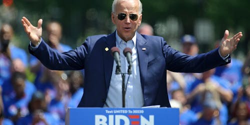 Biden Biden