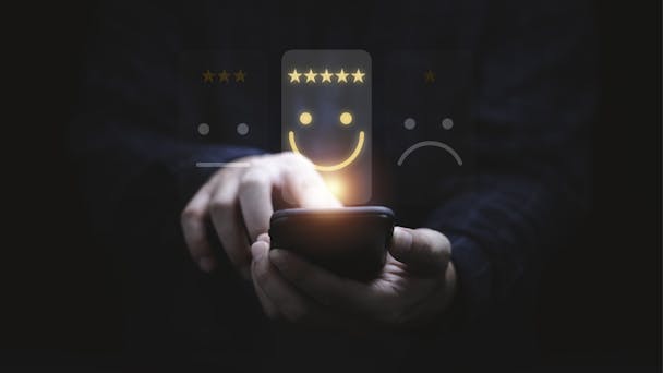 happy emoji happy emoji