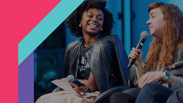 Women now hold 45.4% of all executive positions, according to a new report. Women now hold 45.4% of all executive positions, according to a new report.