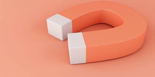 magnet magnet