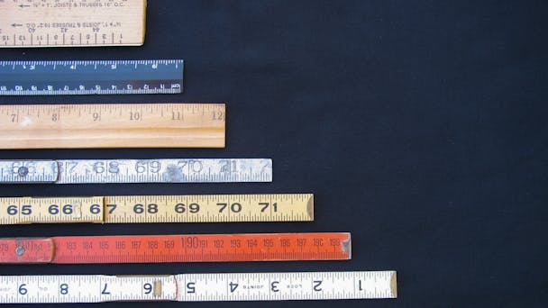 Measurement Measurement