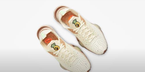 Nike Nike
