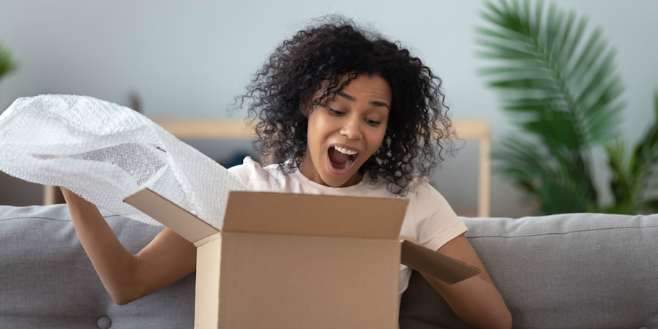 The Joy Of Not Yet Why Marketers Need To Sell Anticipation Not Just Products The Drum The Joy Of Not Yet Why Marketers Need To Sell Anticipation Not Just Products The Drum