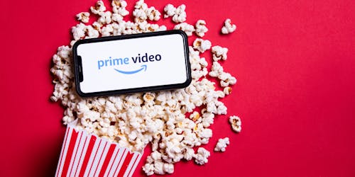 amazon prime amazon prime