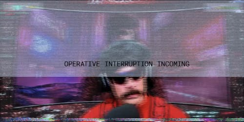 glitch glitch