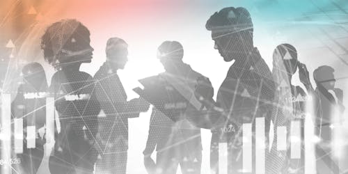 How agencies can supercharge creative effectiveness for clients through data, tech & teams How agencies can supercharge creative effectiveness for clients through data, tech & teams