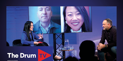 Mike Marcellin, CMO, Juniper Networks, Lynn Teo, CMO, Northwestern Mutual and Marc Keating, CIO, Stein IAS sat down with Lynn Lester, MD of events at The Drum