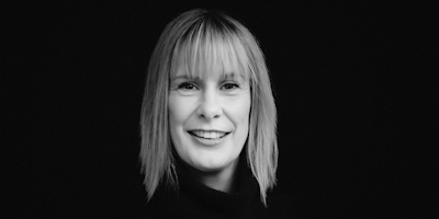 Criteo’s new EMEA retail media MD Jill Orr talks privacy, people, passion & product 