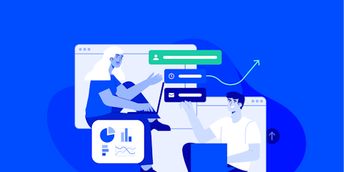 How CXA impacts their business growth and provides amazing customer experiences at scale. How CXA impacts their business growth and provides amazing customer experiences at scale.