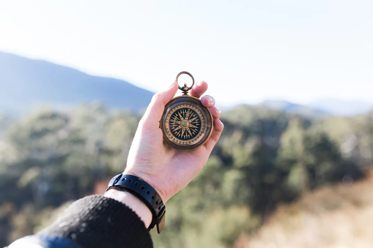 Looking For An Agency That Specializes In The Travel Sector? Here Are 19 - Vimarsana News