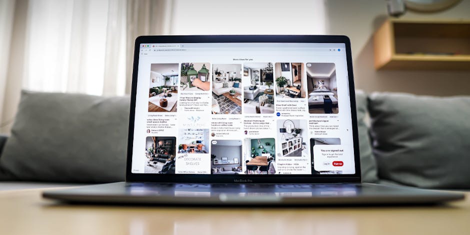 Why marketers should capitalize on Pinterest influencers