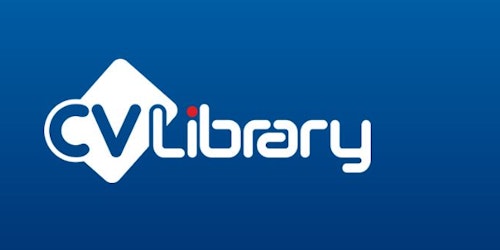 CV-Library is one of the UK's largest independent job boards.