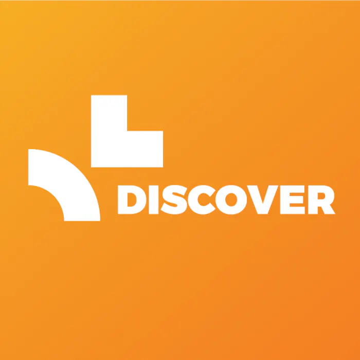 How Middle East Eye used lifestyle and leisure features to shift perceptions of the MENA region