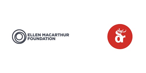 Dragon Rouge has become a Knowledge Partner to the Ellen Macarthur Foundation.
