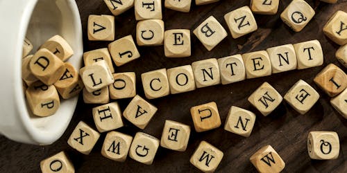 Content graphic Content graphic