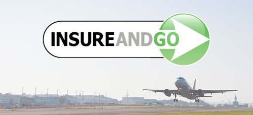 Insure & Go logo