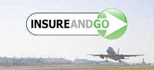 Insure & Go logo