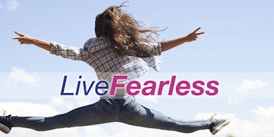 Bodyform's Live Fearless campaign has been a hit on social media.