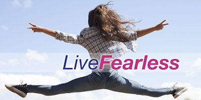 Bodyform's Live Fearless campaign has been a hit on social media.