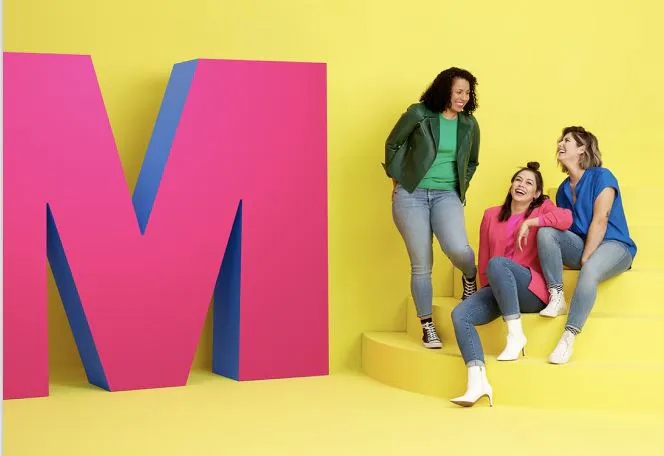 The Midol strategy that helped revive its fortunes | The Drum
