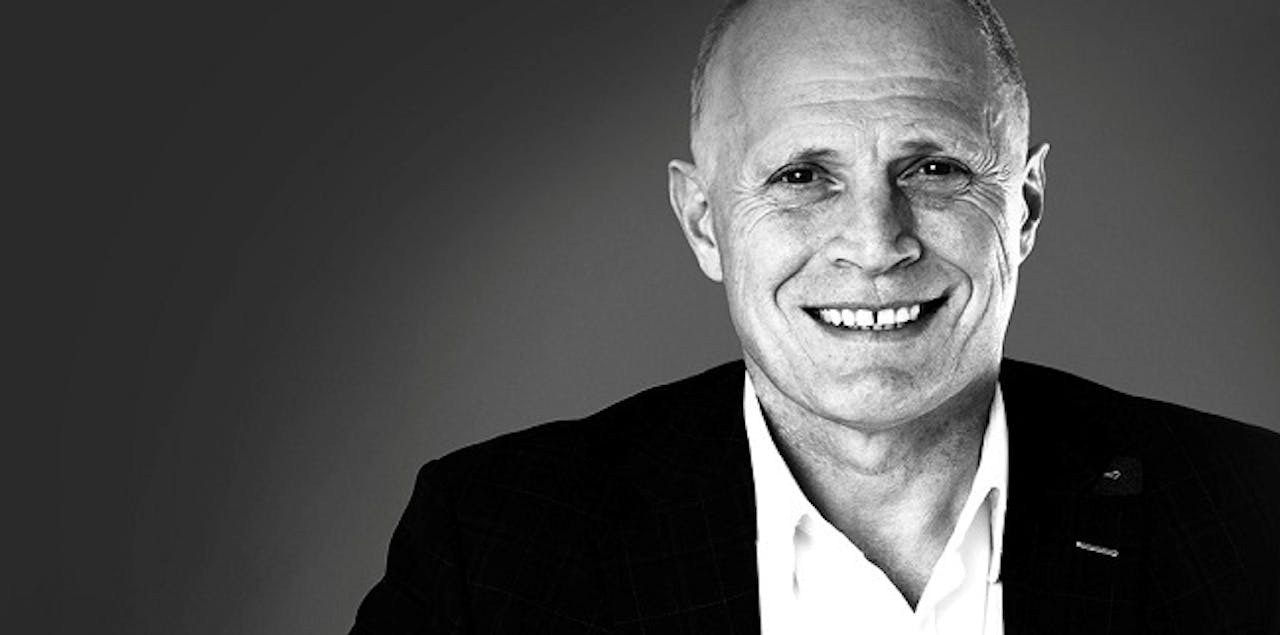 Rapp continues its Asian expansion through partnership with 180China to ...