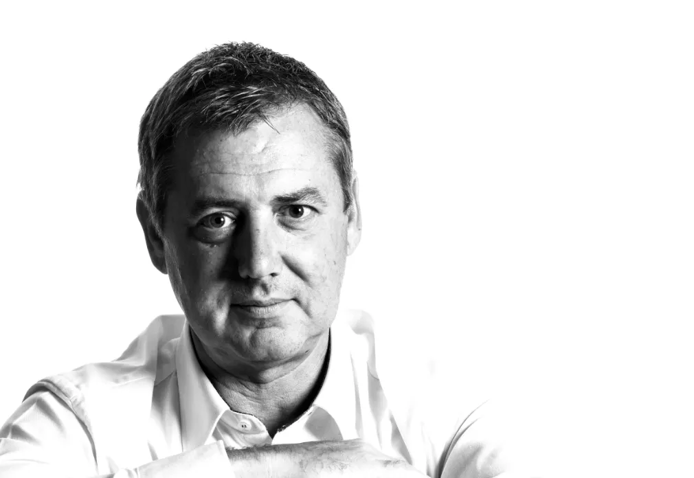 O2 appoints TCC to multi-faceted ‘experiential retail’ brief | The Drum