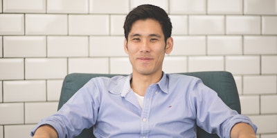 Alan Lam is a digital marketer at Thinking Juice.