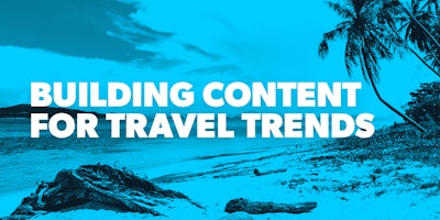 zazzle travel trends report