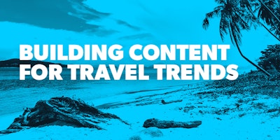zazzle travel trends report