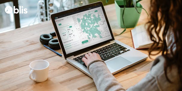 How brands and agencies can target customers at scale in the post-cookie world How brands and agencies can target customers at scale in the post-cookie world
