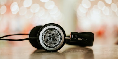 How is digital audio evolving? And what does it mean for advertisers?
