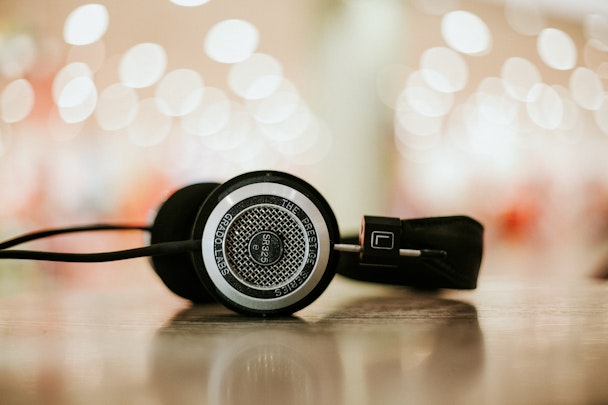 How is digital audio evolving? And what does it mean for advertisers?