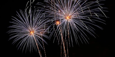 What will create fireworks in the world of influencer marketing in 2020?